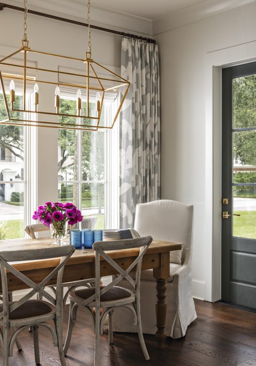 13_TwinConstruction_Photoby_MurielSilva