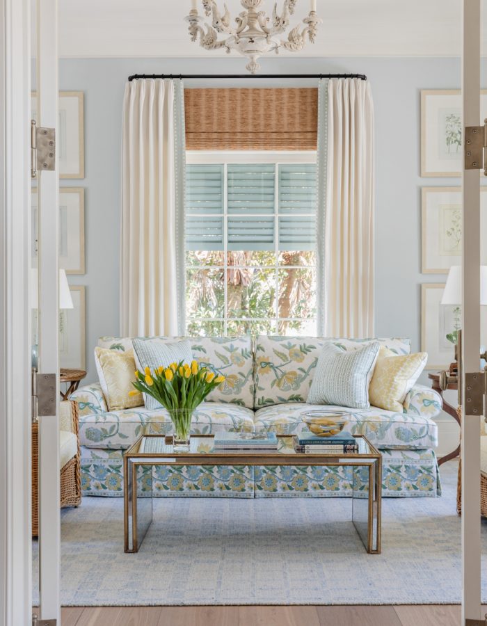 19_PhoebeHoward_StSimons_Photoby_MurielSilva